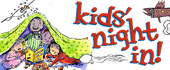 Kids' Night In