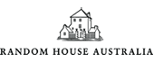 Random House Australia