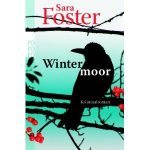 Wintermoor cover