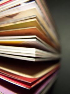 Book pages 1