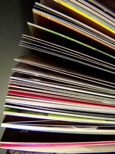 Book pages 2