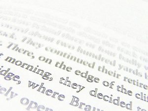 writing (2) 75 dpi
