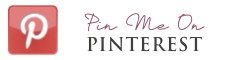 pinterest-logo2