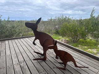 Happy Father’s Day to all the fab dads out there, especially my ‘super dad’ hubby who works so hard for me and our girls. ❤️