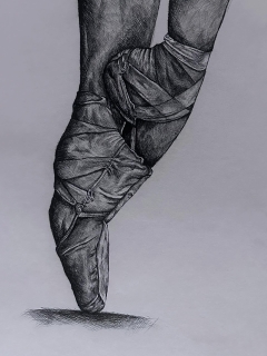 Dyslexia brings incredible gifts as well as challenges - and my fervent wish for every dyslexic kid is not just the right academic support but also the time and space to discover their unique strengths and passions. 

This is one of my 16yo daughter’s recent drawings done just with a black fine liner pen. She’s also a budding photographer and has just done her first fashion shoot for a 13 year old who has designed a swimsuit line made of recycled materials. I’ve put this in my stories and you can follow Hannah’s photography journey at @hannah.e_photography - she may also get to assist at her first wedding in the next few months which is her dream!

Dyslexia doesn’t have to be a disadvantage - it can be the door to so many possibilities … 

I’ve been posting for ten days during Dyslexia Awareness Month (October) to raise awareness about dyslexia. This is post 10/10. 

#authorsfordyslexiaawareness 
#authorscelebratingdyslexicthinkers 
#dyslexiaawareness #dyslexia 
#dyslexiaadvocate #dyslexiasupport 
#dyslexiapower #dyslexiamom 
#dyslexicadvantage #dyslexicstrengths