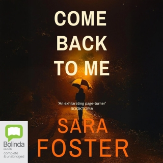 If you need some Christmas listening, my debut novel Come Back to Me is now available (almost) worldwide as an audiobook for the first time ever thanks to @bolindaaudio ❤ - and the reason I say 'almost' is that it will also be coming out in the US/Canada in audio and print next April - and I'll have some new ebook editions for the rest of the world too! This book is almost fifteen years old now, but it keeps finding new life and publishing homes, and I can't wait to reintroduce everyone to it more next year!
