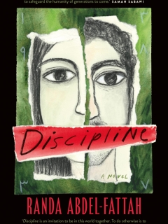 Discipline will be my next read after Dr Randa Abdel-Fattah’s appearance at the Adelaide Writers Festival was shockingly cancelled by their board due to ‘cultural sensitivities’. Censorship like this has no place in the writing community and this is a cruel, scapegoating attack on a woman who looks to have endured so much already for speaking out about the genocide in Palestine. I am looking forward to sitting with Randa’s words and learning more about her work in general. 

My thoughts are also with the other authors and festival workers affected, because many authors are pulling out of the festival in solidarity. Spotlight moments at prestigious festivals are rare and writers work for years to get a chance like this. To put them in this position is gut-wrenching. And some festival organisers who do not agree with this decision will now be targeted as racists, and are doubtless watching an event they cherish become the opposite of what it should stand for - i.e. inclusivity and a free-flowing dialogue of sophisticated thoughts and ideas. I’m so sorry. 
 
My heart is with all those who are targeted because of their culture or faith, whatever that may be.

@randaafattah #AWW